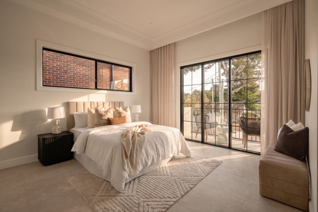 For Sale - 97 Kirby Street - New Property in Rydalmere - Real Estate by Stephen Mina