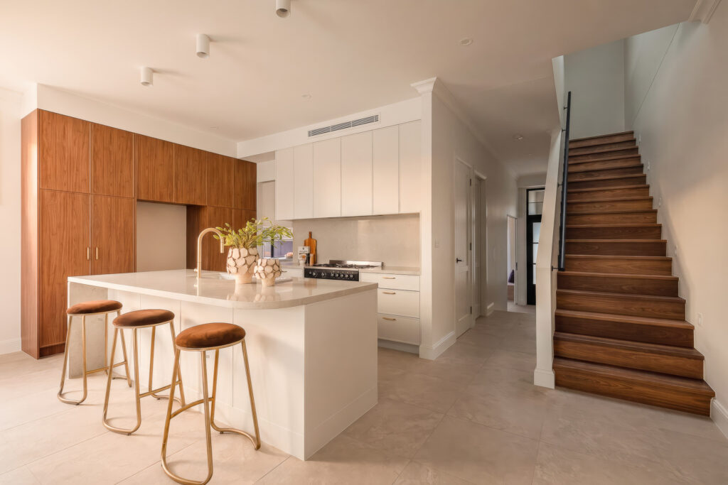 For Sale - 97 Kirby Street - New Property in Rydalmere - Real Estate by Stephen Mina