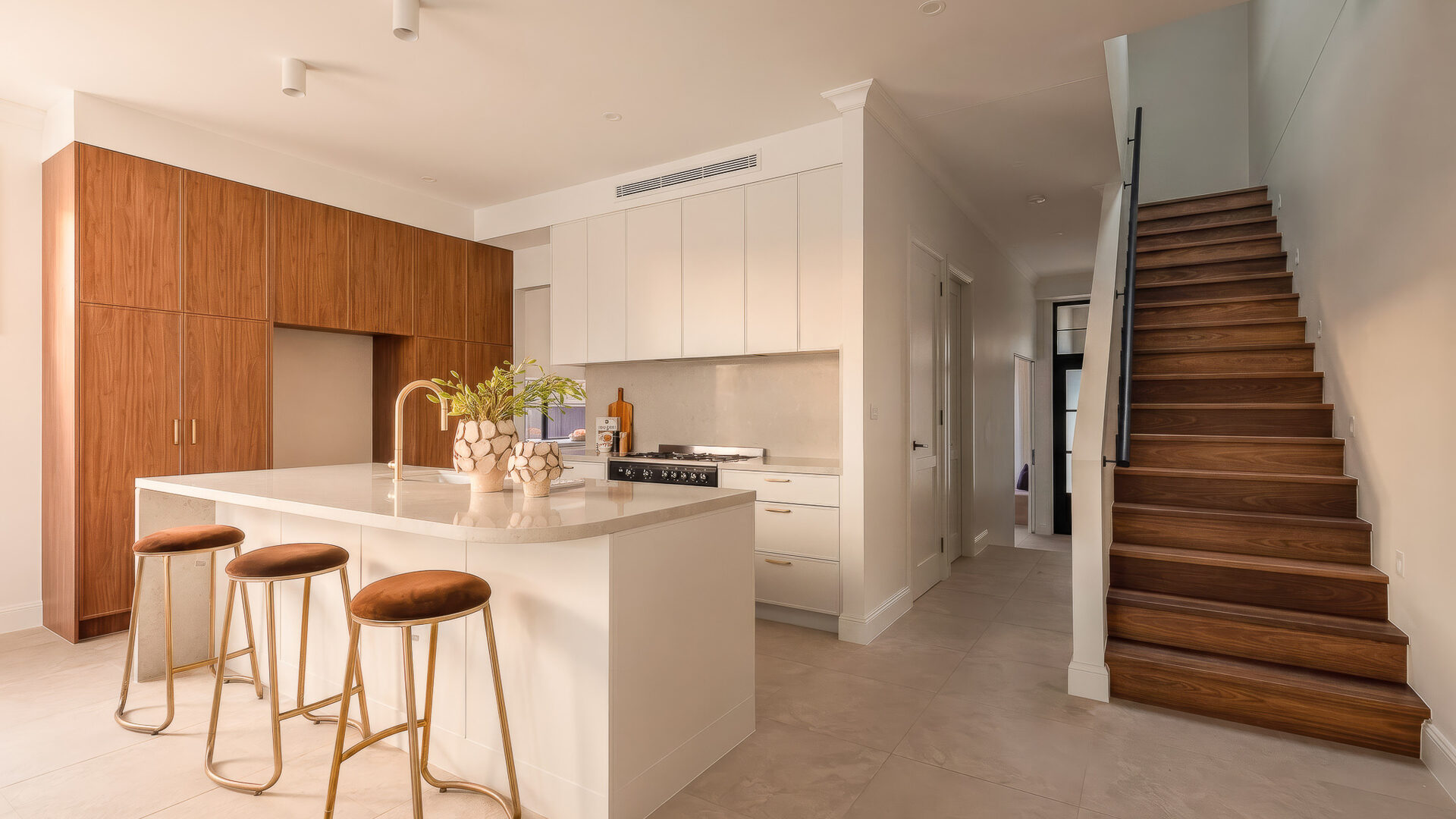 For Sale - 97 Kirby Street - New Property in Rydalmere - Real Estate by Stephen Mina