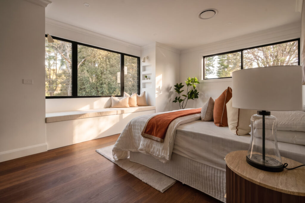 For Sale - 97 Kirby Street - New Property in Rydalmere - Real Estate by Stephen Mina