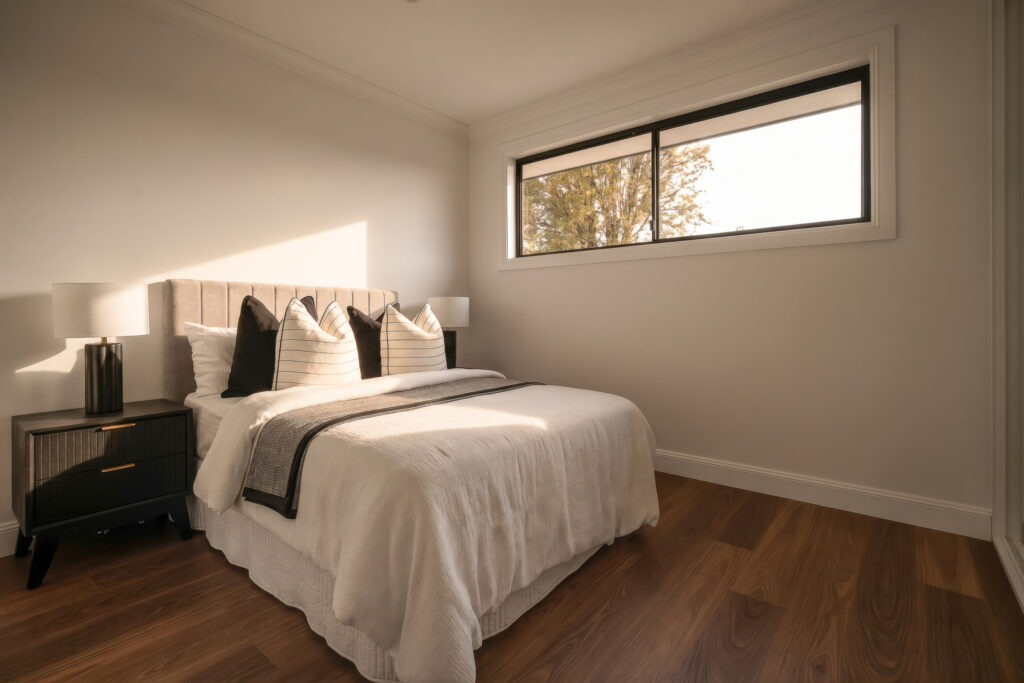 For Sale - 97 Kirby Street - New Property in Rydalmere - Real Estate by Stephen Mina