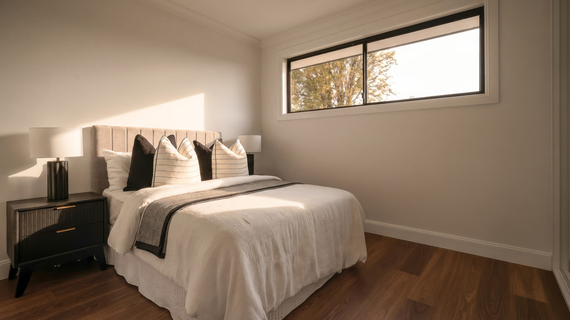 For Sale - 97 Kirby Street - New Property in Rydalmere - Real Estate by Stephen Mina
