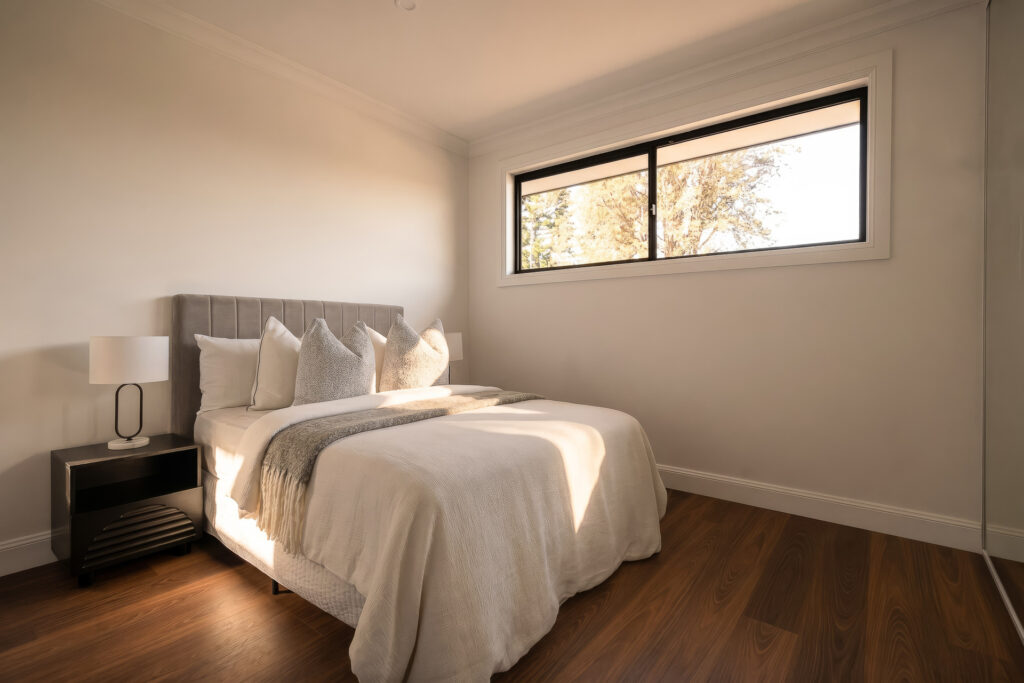 For Sale - 97 Kirby Street - New Property in Rydalmere - Real Estate by Stephen Mina