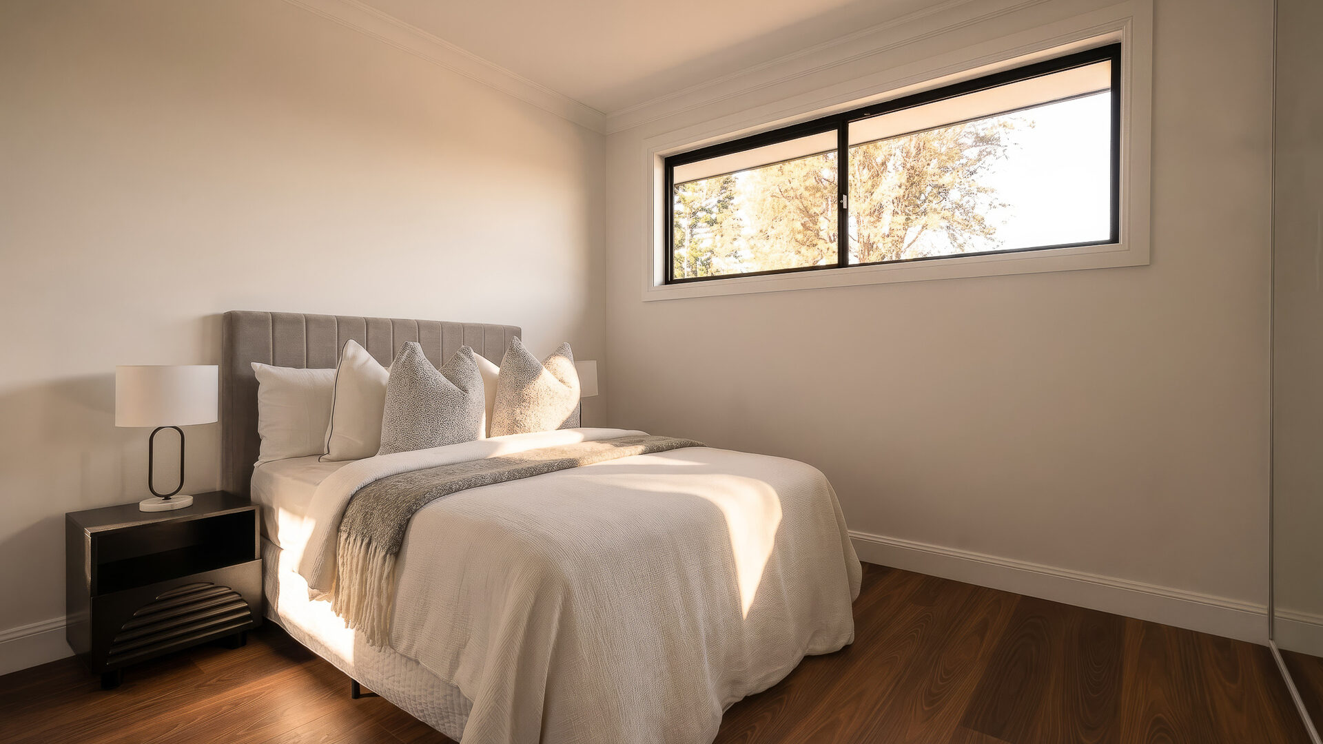 For Sale - 97 Kirby Street - New Property in Rydalmere - Real Estate by Stephen Mina