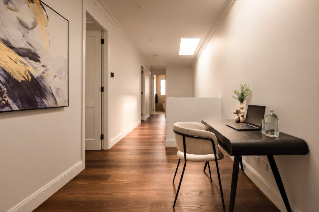 For Sale - 97 Kirby Street - New Property in Rydalmere - Real Estate by Stephen Mina