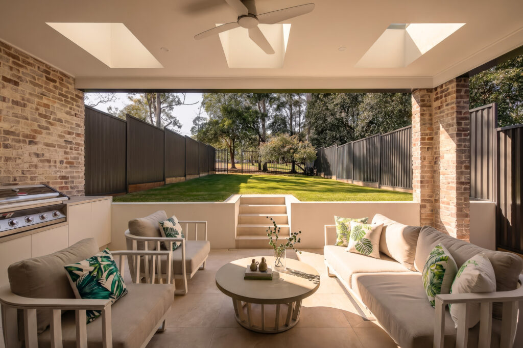 For Sale - 97 Kirby Street - New Property in Rydalmere - Real Estate by Stephen Mina