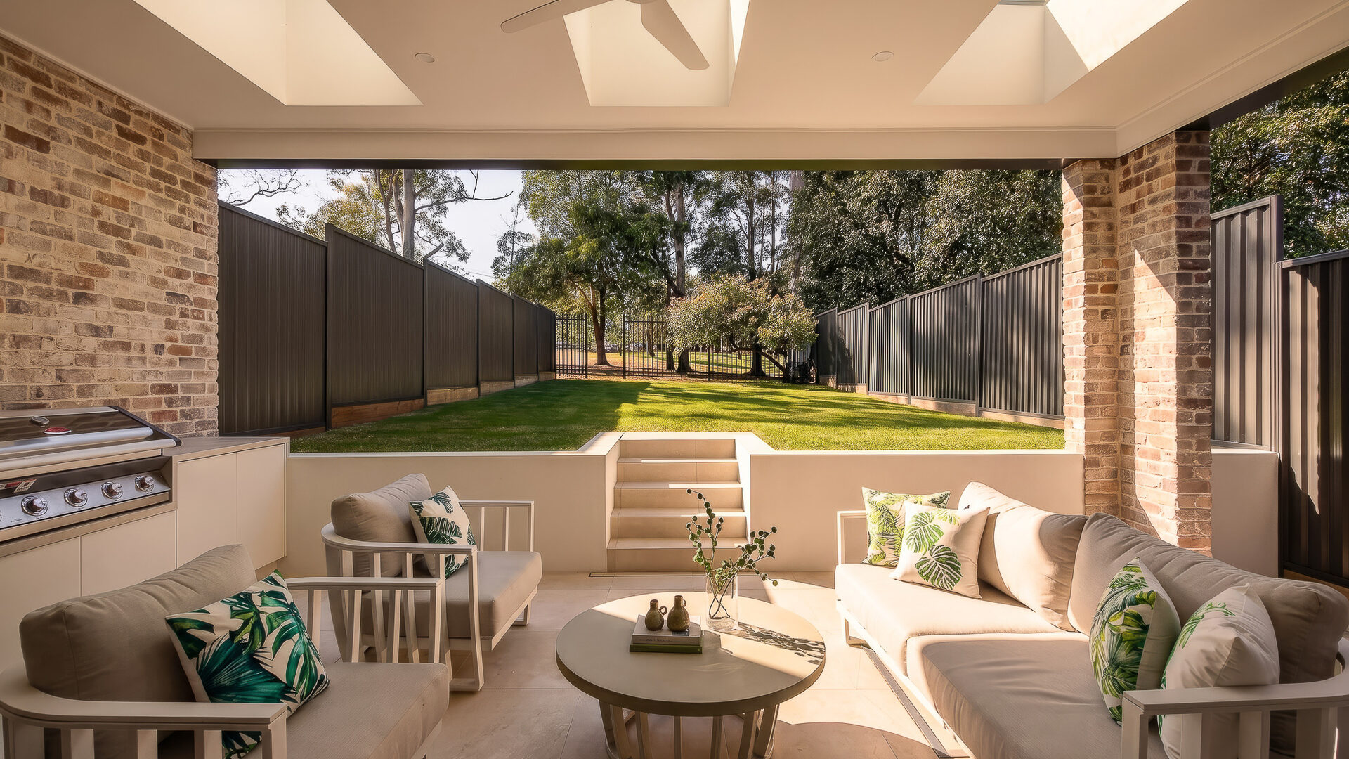 For Sale - 97 Kirby Street - New Property in Rydalmere - Real Estate by Stephen Mina
