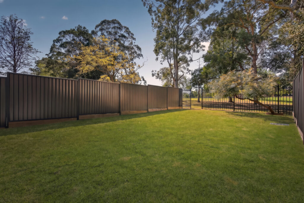 For Sale - 97 Kirby Street - New Property in Rydalmere - Real Estate by Stephen Mina