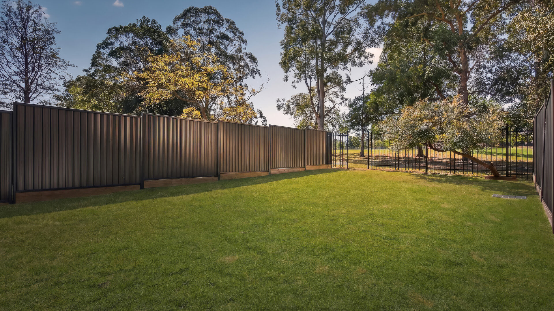 For Sale - 97 Kirby Street - New Property in Rydalmere - Real Estate by Stephen Mina