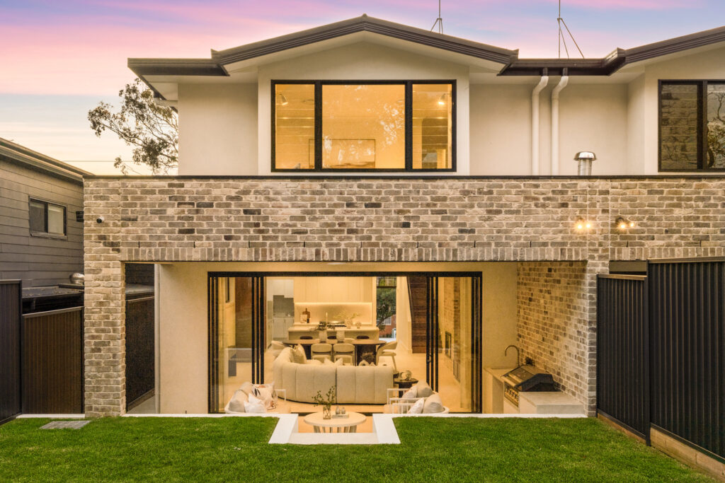 For Sale - 97 Kirby Street - New Property in Rydalmere - Real Estate by Stephen Mina
