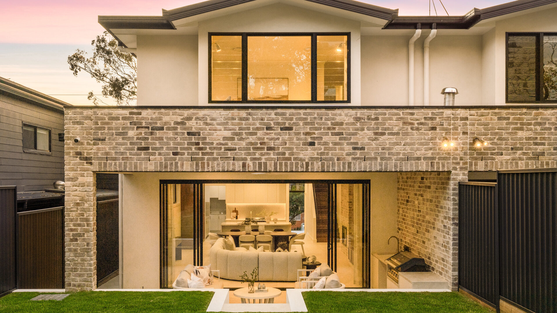 For Sale - 97 Kirby Street - New Property in Rydalmere - Real Estate by Stephen Mina