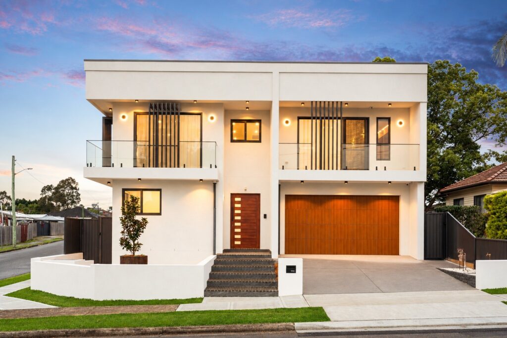 For Sale - 26 Coleman Street - New Property in Merrylands - Real Estate by Joe Wehbe