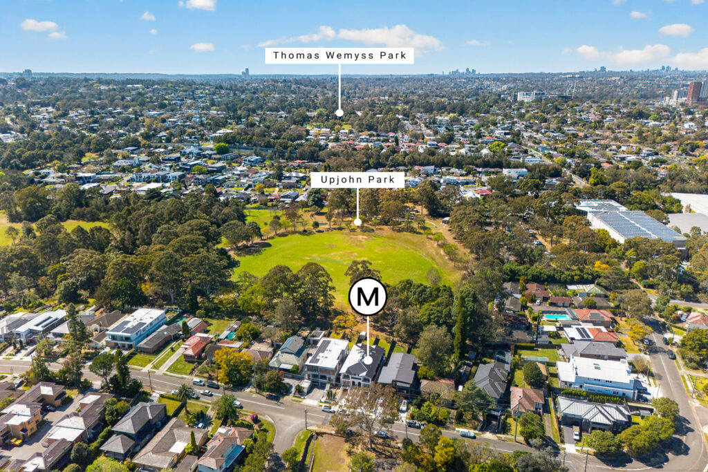 For Sale - 97 Kirby Street - New Property in Rydalmere - Real Estate by Stephen Mina