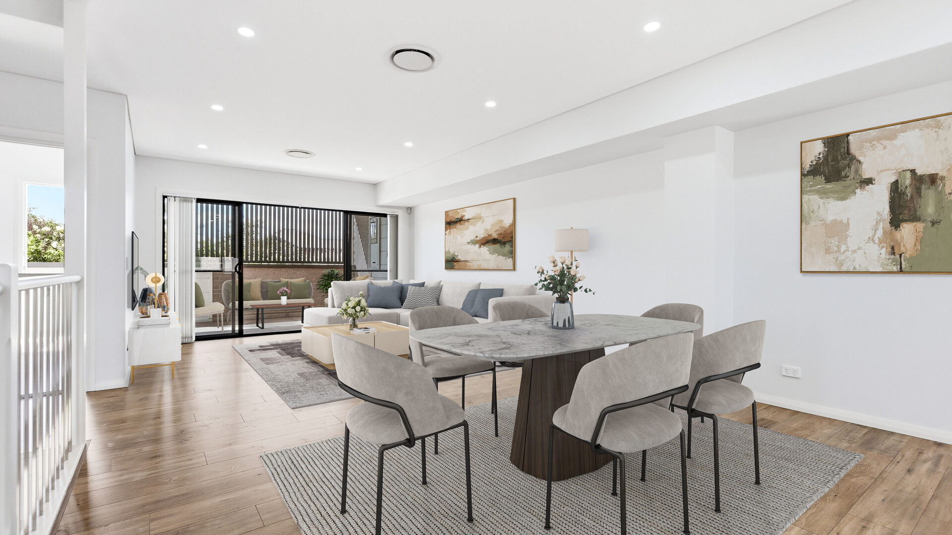 Sold - 5/175 Stafford Street - New Property in Penrith - Real Estate by Tariq Jameel