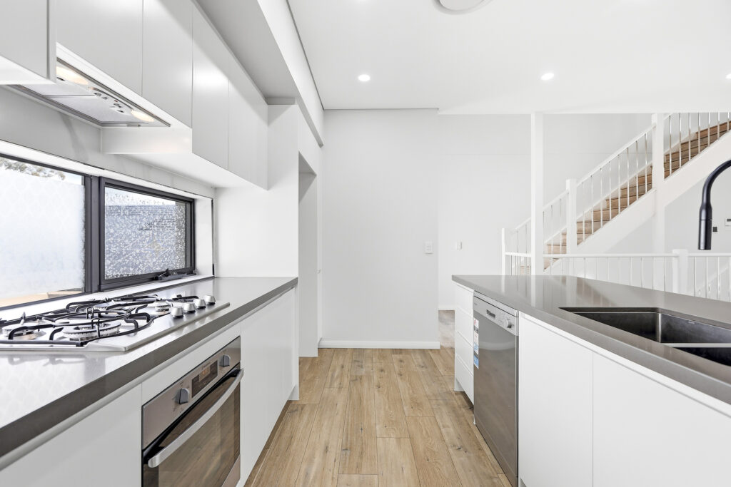 Sold - 5/175 Stafford Street - New Property in Penrith - Real Estate by Tariq Jameel