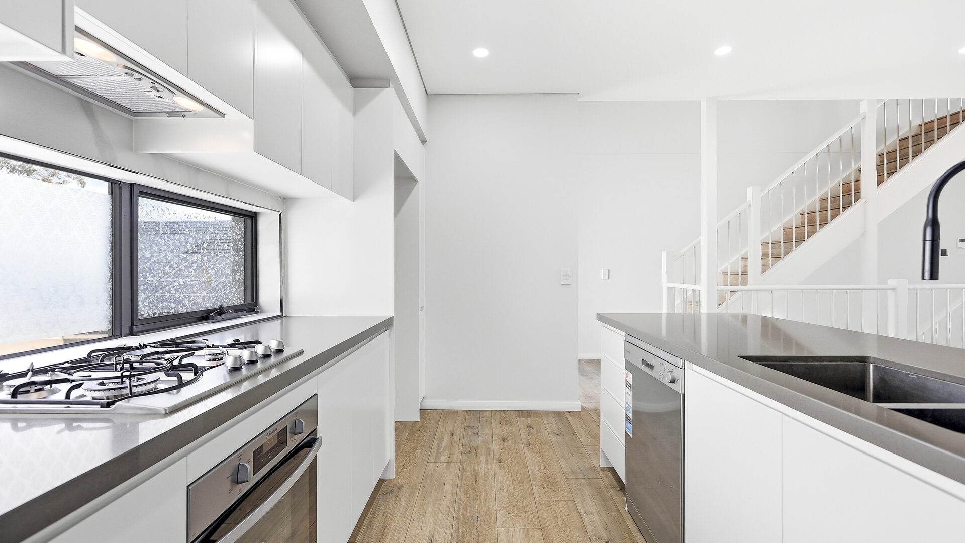 Sold - 5/175 Stafford Street - New Property in Penrith - Real Estate by Tariq Jameel