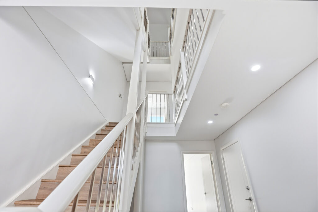 Sold - 5/175 Stafford Street - New Property in Penrith - Real Estate by Tariq Jameel