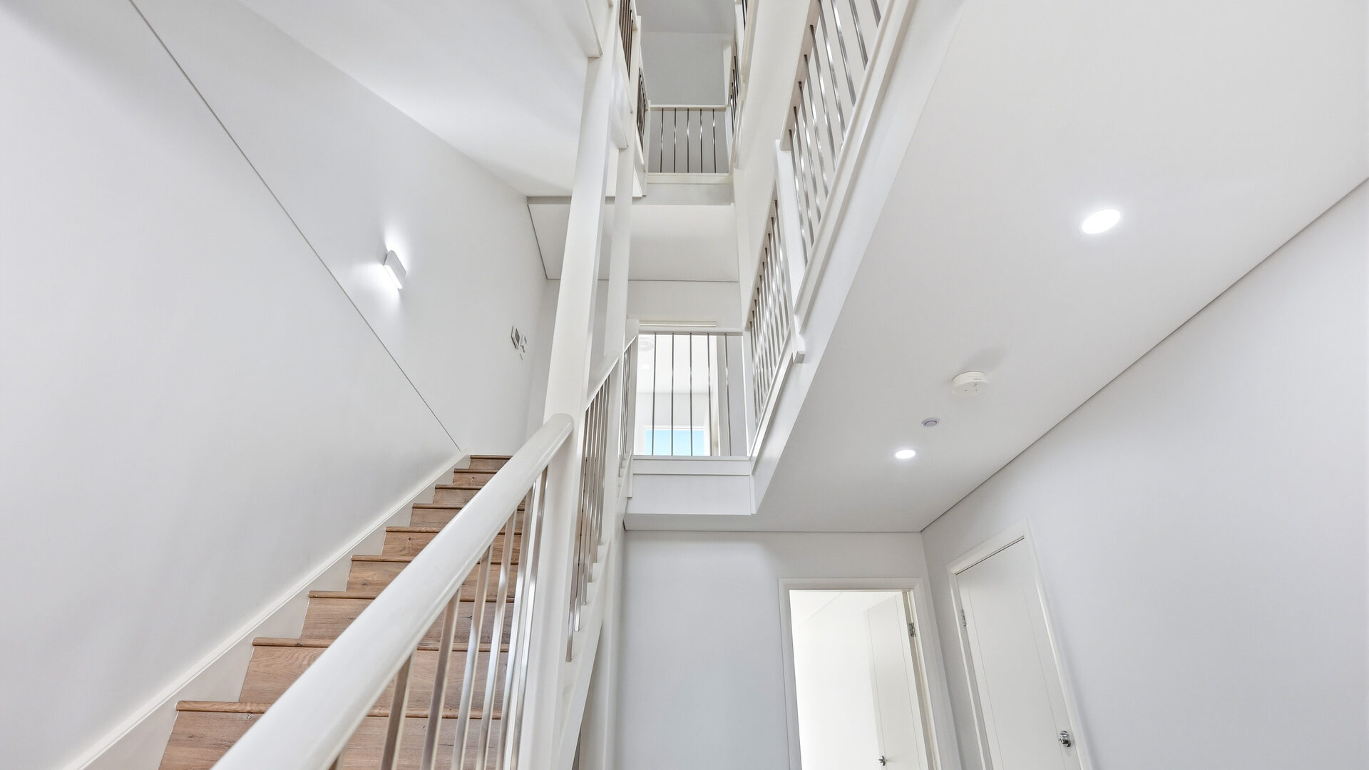 Sold - 5/175 Stafford Street - New Property in Penrith - Real Estate by Tariq Jameel