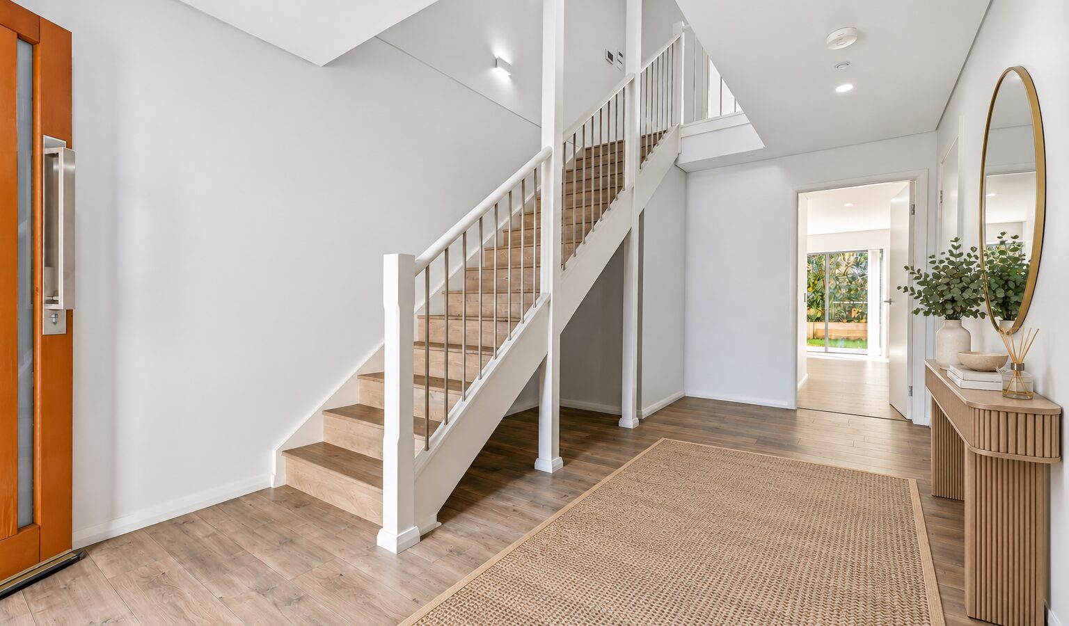 Sold - 5/175 Stafford Street - New Property in Penrith - Real Estate by Tariq Jameel
