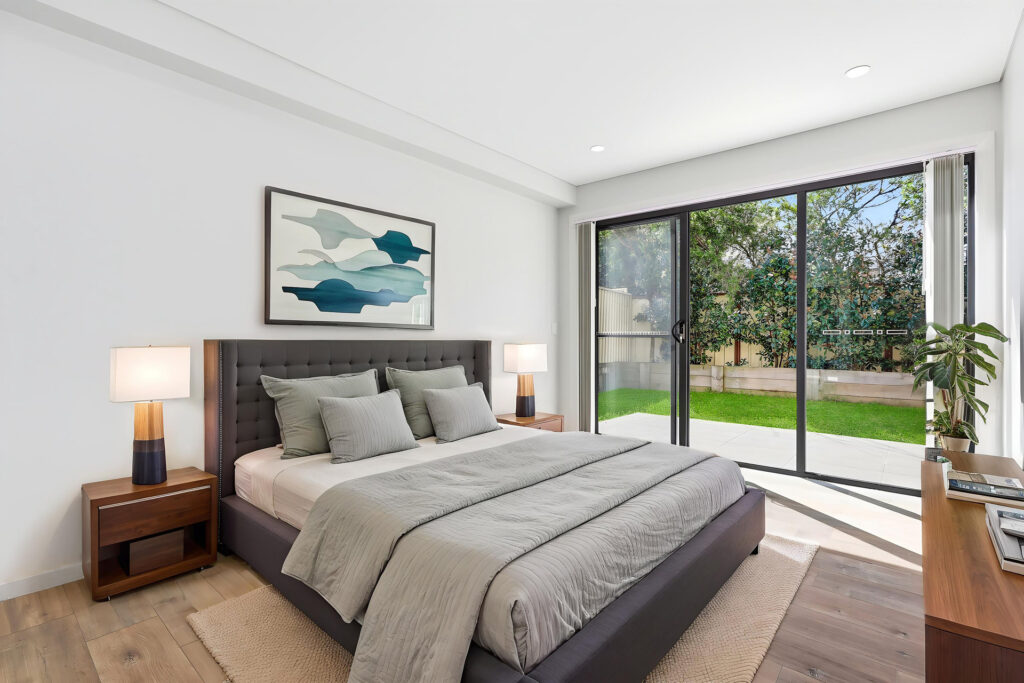 Sold - 5/175 Stafford Street - New Property in Penrith - Real Estate by Tariq Jameel
