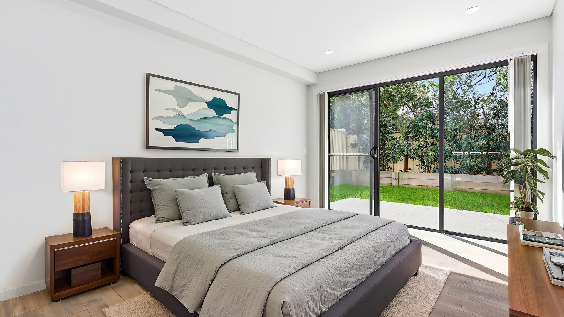 Sold - 5/175 Stafford Street - New Property in Penrith - Real Estate by Tariq Jameel