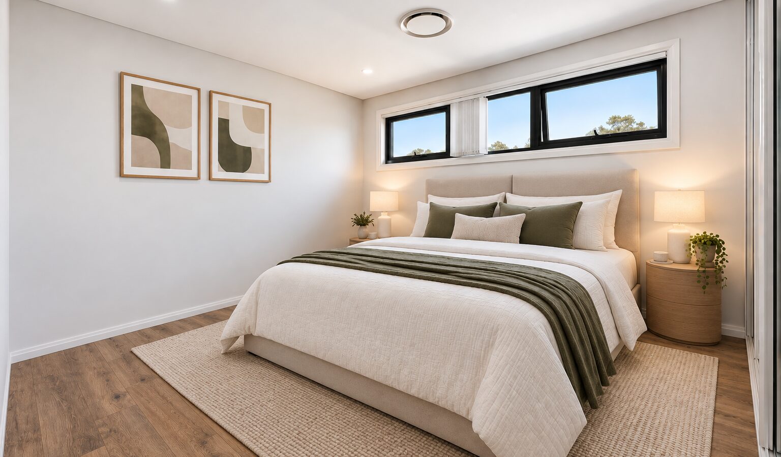 Sold - 5/175 Stafford Street - New Property in Penrith - Real Estate by Tariq Jameel