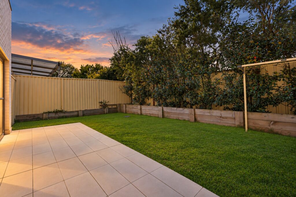 Sold - 5/175 Stafford Street - New Property in Penrith - Real Estate by Tariq Jameel