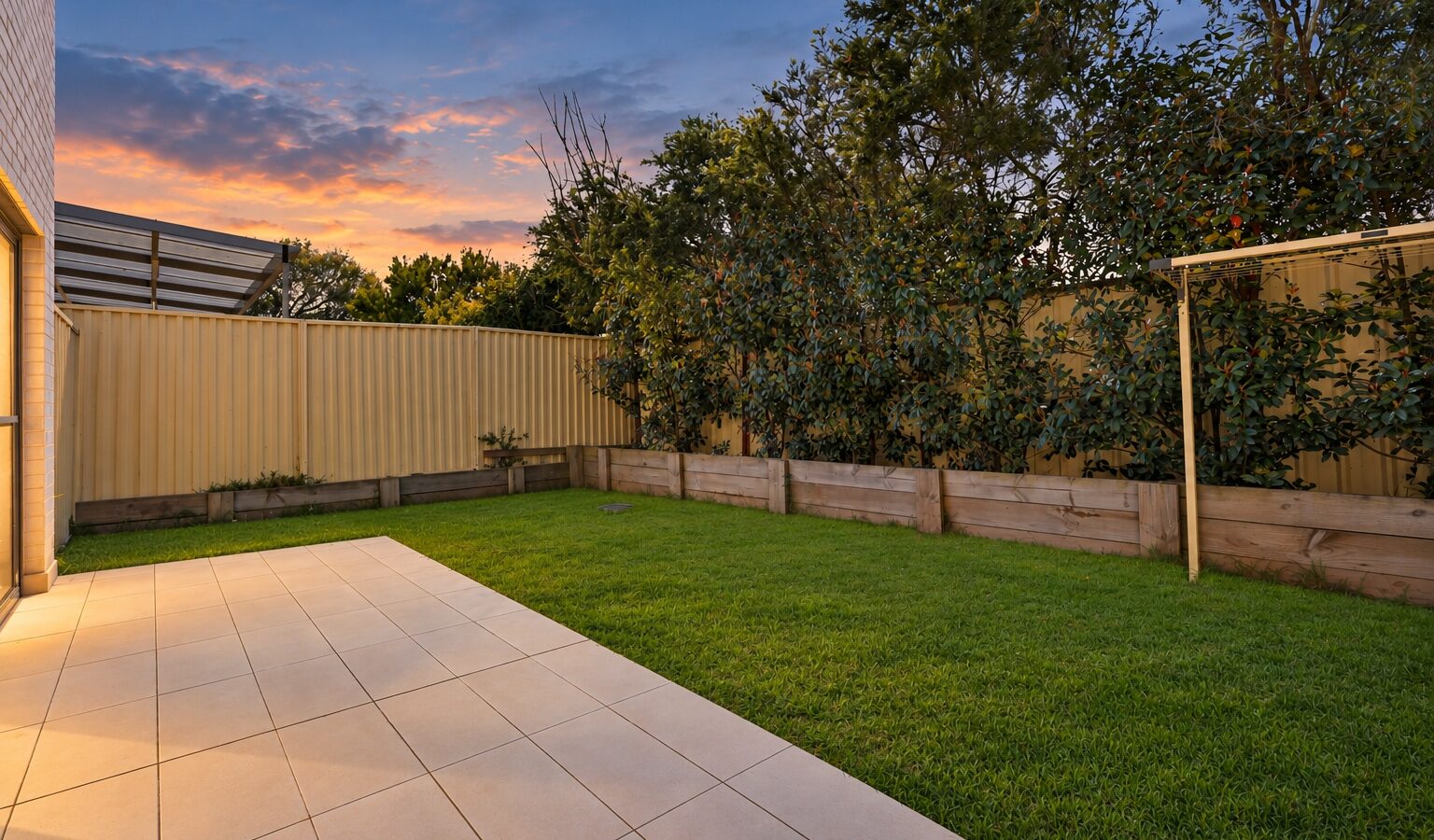 Sold - 5/175 Stafford Street - New Property in Penrith - Real Estate by Tariq Jameel