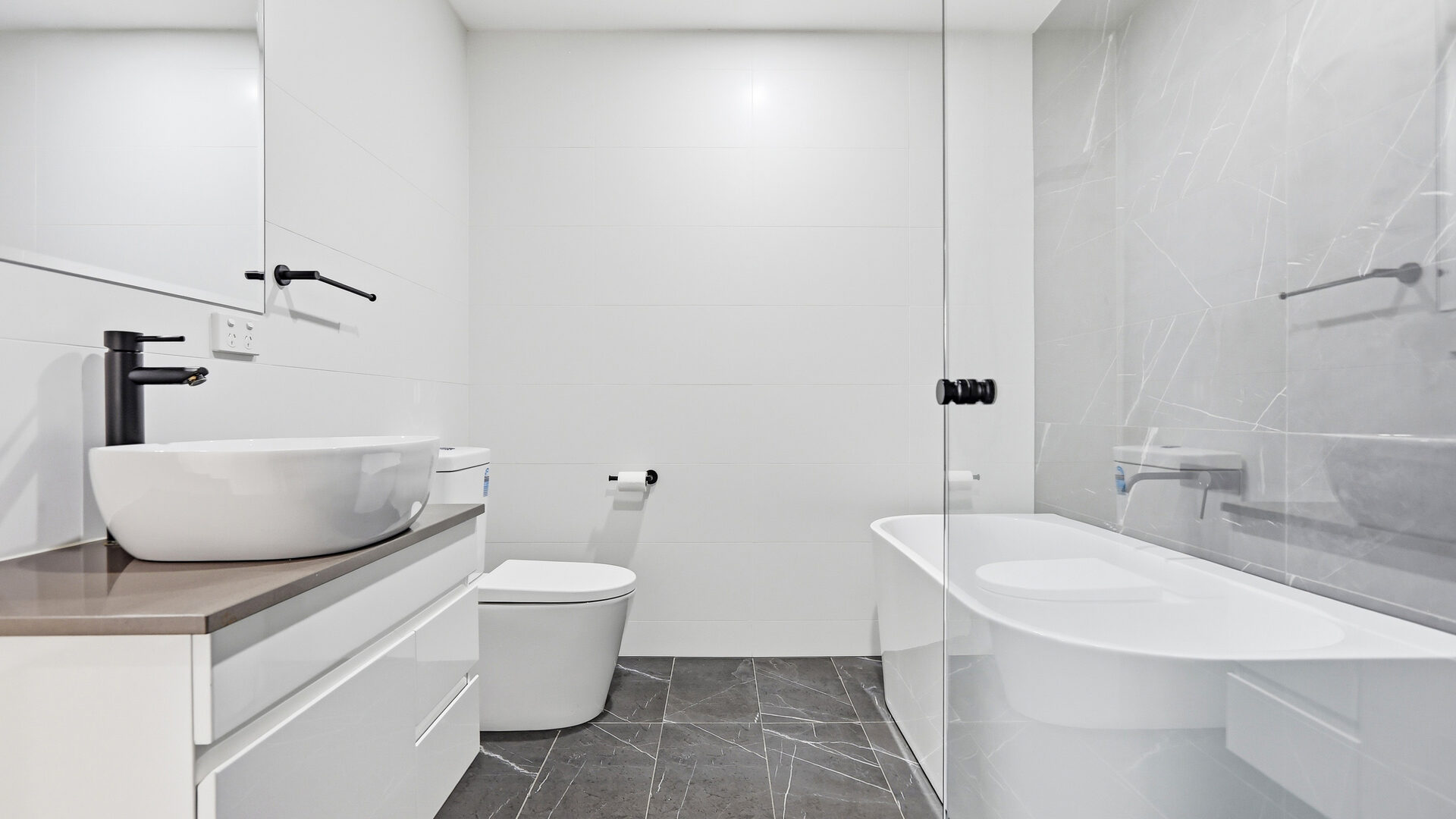 Sold - 5/175 Stafford Street - New Property in Penrith - Real Estate by Tariq Jameel