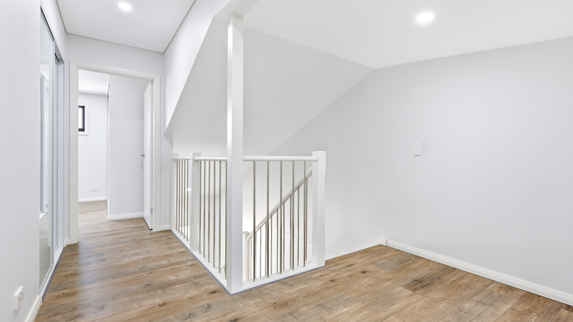 Sold - 5/175 Stafford Street - New Property in Penrith - Real Estate by Tariq Jameel