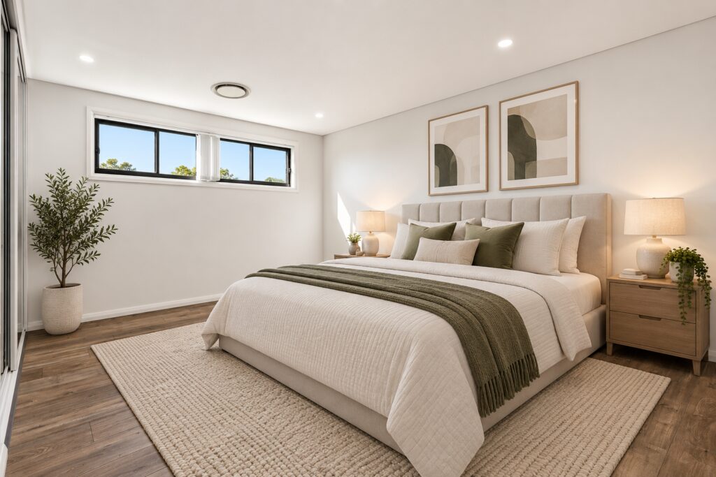Sold - 5/175 Stafford Street - New Property in Penrith - Real Estate by Tariq Jameel