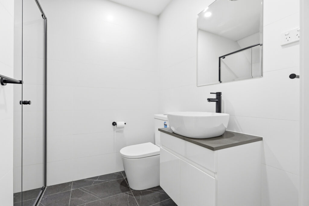 Sold - 5/175 Stafford Street - New Property in Penrith - Real Estate by Tariq Jameel