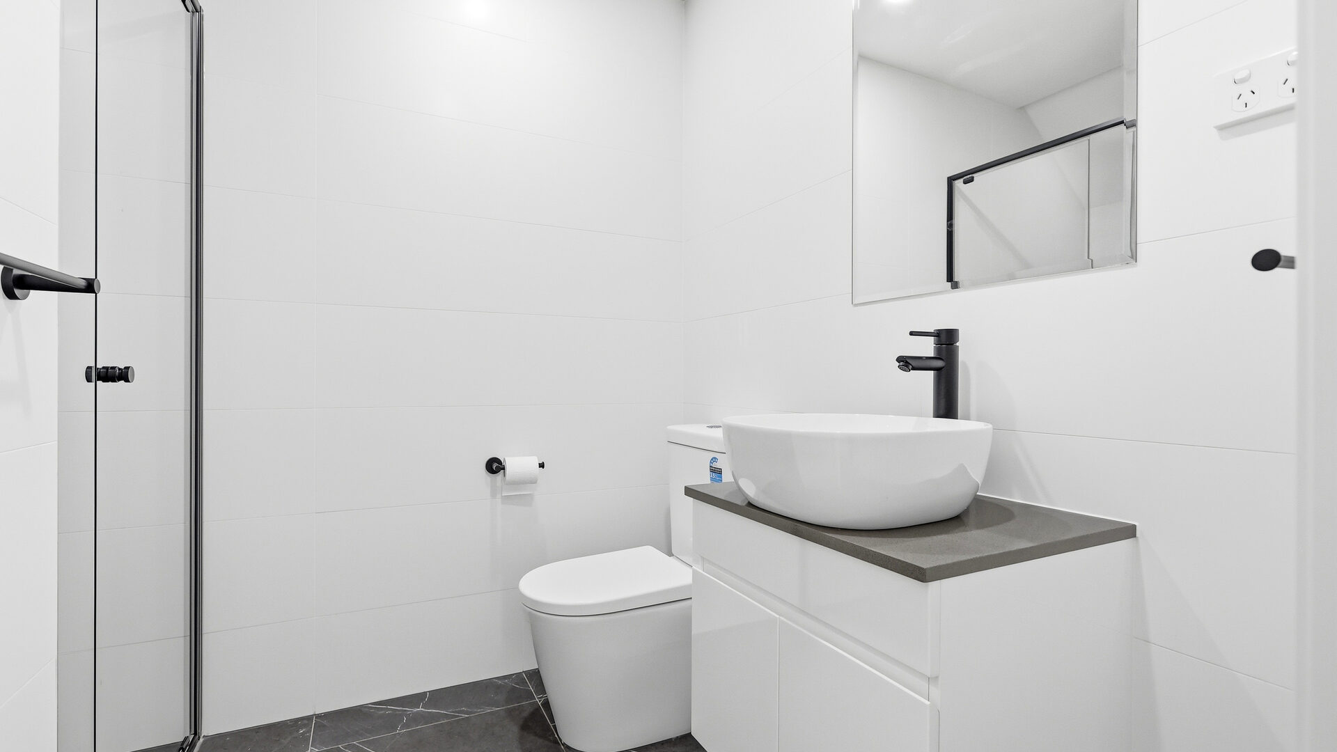 Sold - 5/175 Stafford Street - New Property in Penrith - Real Estate by Tariq Jameel