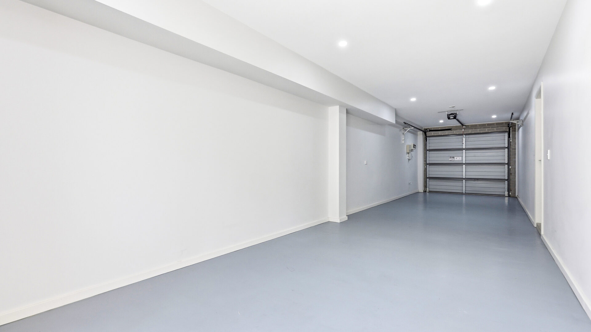 Sold - 5/175 Stafford Street - New Property in Penrith - Real Estate by Tariq Jameel