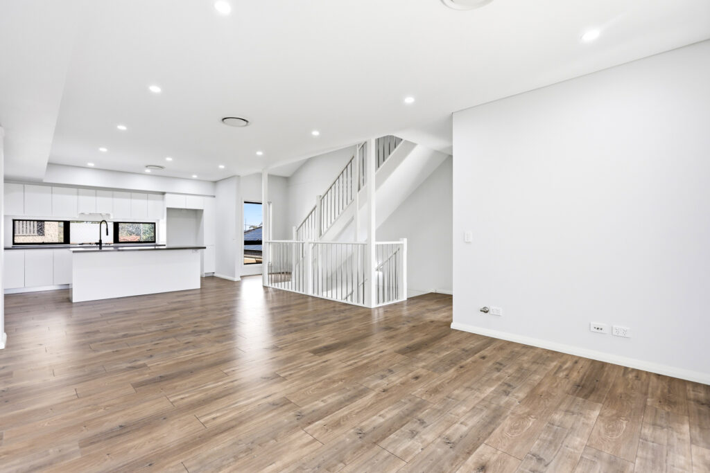 Sold - 5/175 Stafford Street - New Property in Penrith - Real Estate by Tariq Jameel