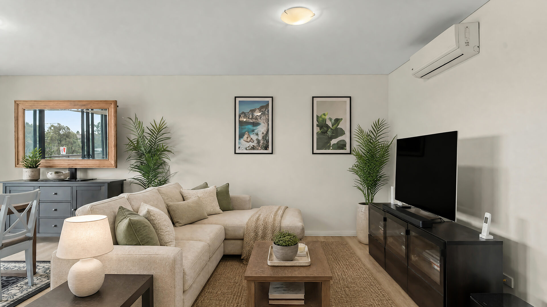 For Sale - 203/8 Merriville Road - New Property in Kellyville Ridge - Real Estate by  