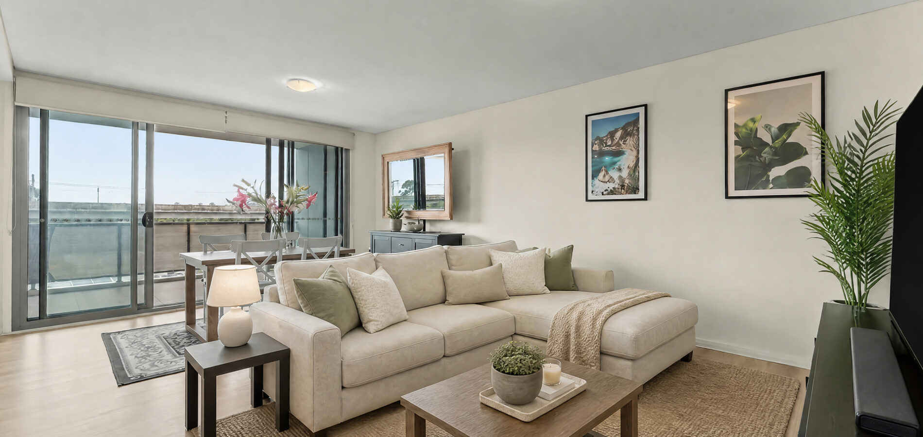 For Sale - 203/8 Merriville Road - New Property in Kellyville Ridge - Real Estate by