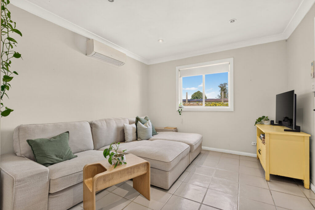 For Sale - 102 Jersey Road - New Property in South Wentworthville - Real Estate by Joe Wehbe