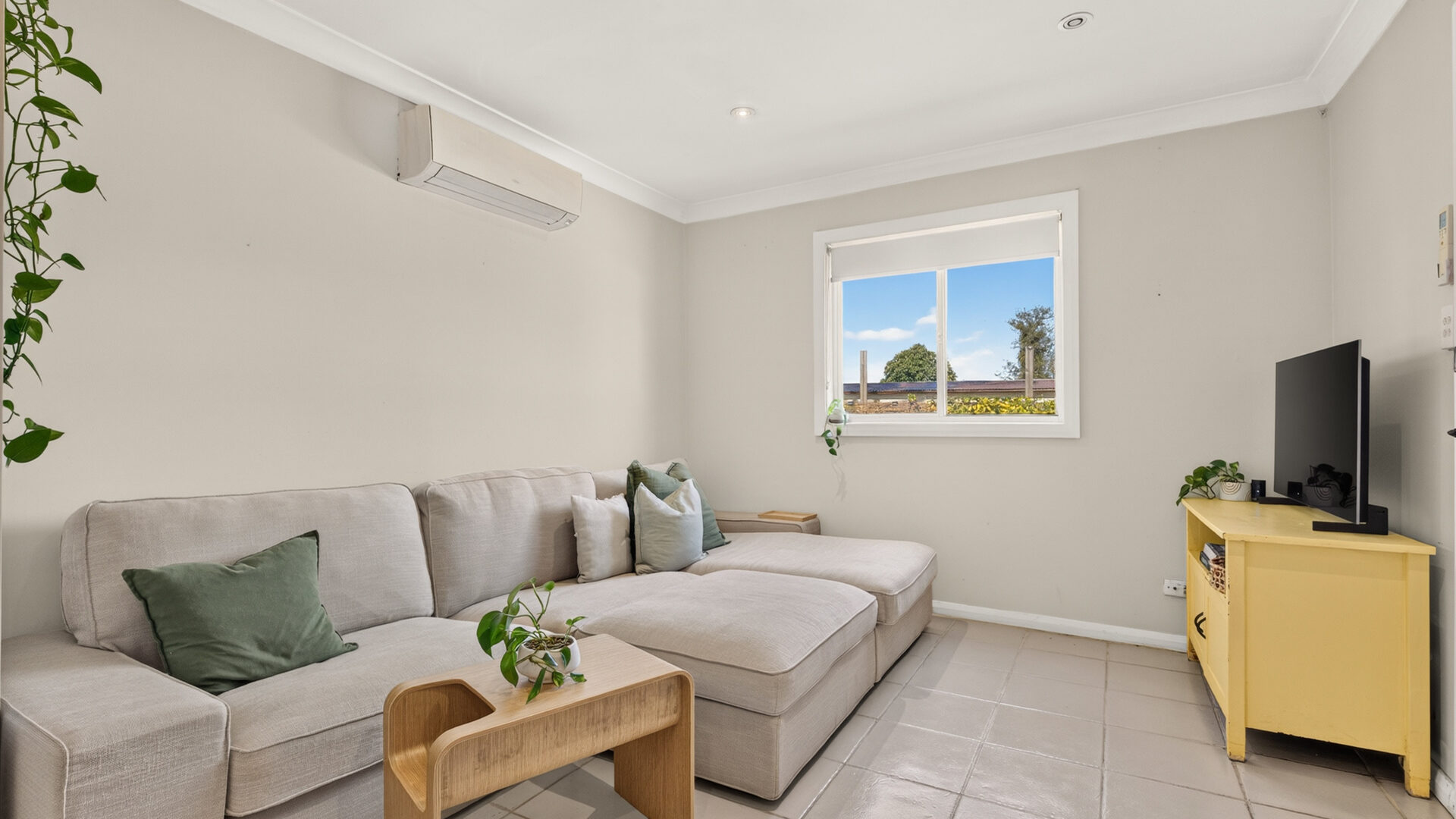 For Sale - 102 Jersey Road - New Property in South Wentworthville - Real Estate by Joe Wehbe