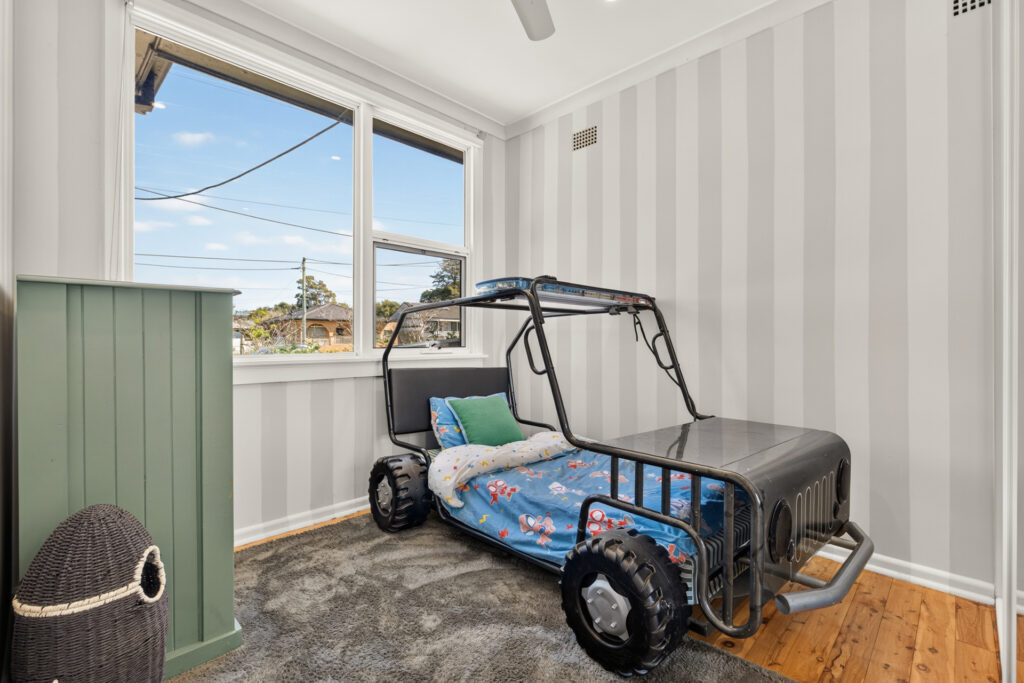 For Sale - 102 Jersey Road - New Property in South Wentworthville - Real Estate by Joe Wehbe
