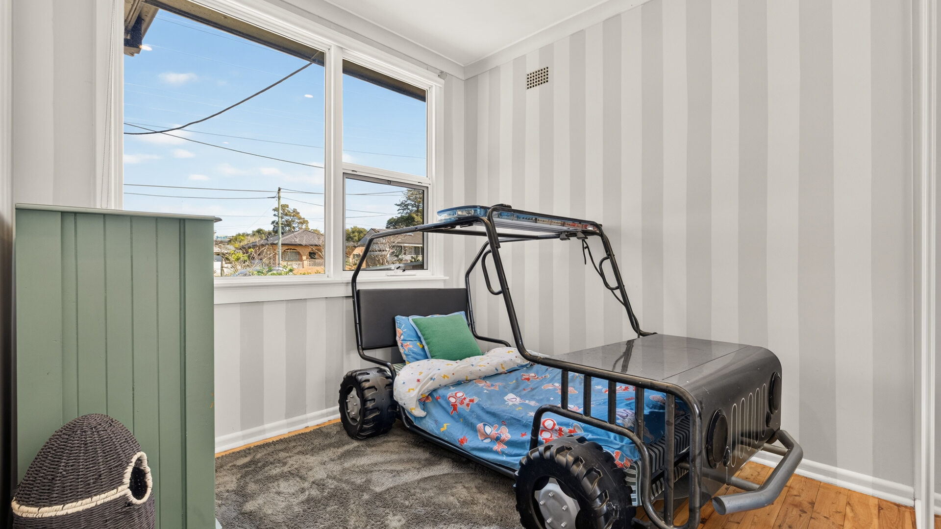 For Sale - 102 Jersey Road - New Property in South Wentworthville - Real Estate by Joe Wehbe