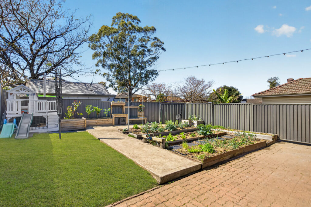 For Sale - 102 Jersey Road - New Property in South Wentworthville - Real Estate by Joe Wehbe