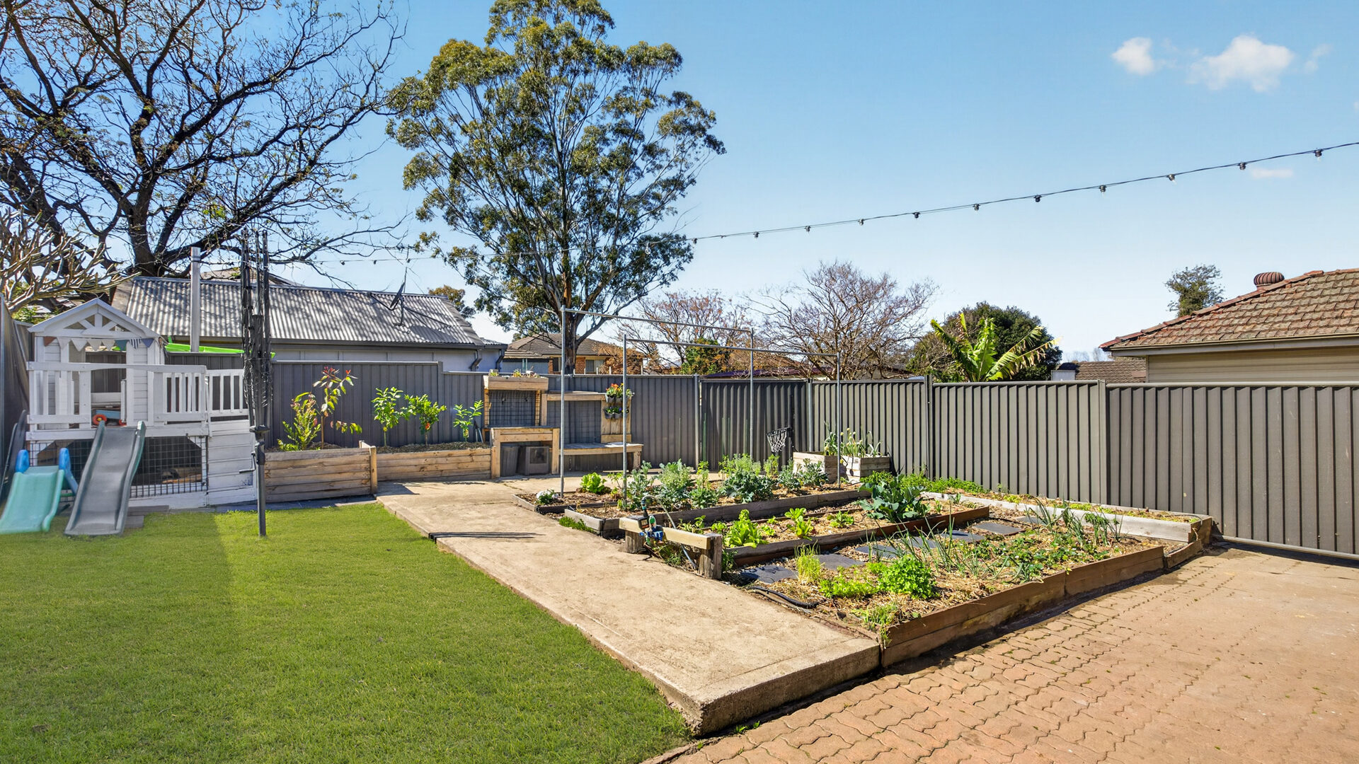 For Sale - 102 Jersey Road - New Property in South Wentworthville - Real Estate by Joe Wehbe