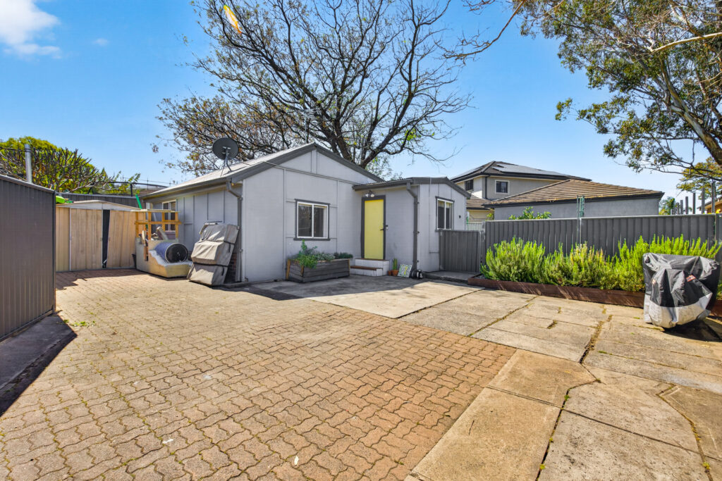 For Sale - 102 Jersey Road - New Property in South Wentworthville - Real Estate by Joe Wehbe