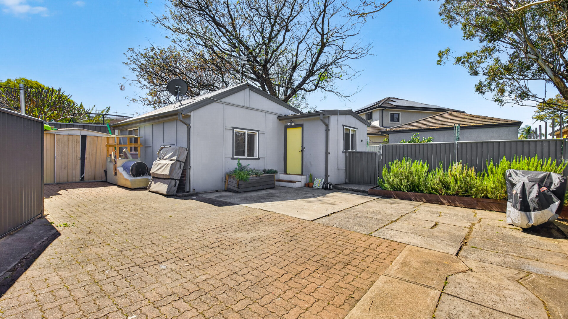 For Sale - 102 Jersey Road - New Property in South Wentworthville - Real Estate by Joe Wehbe