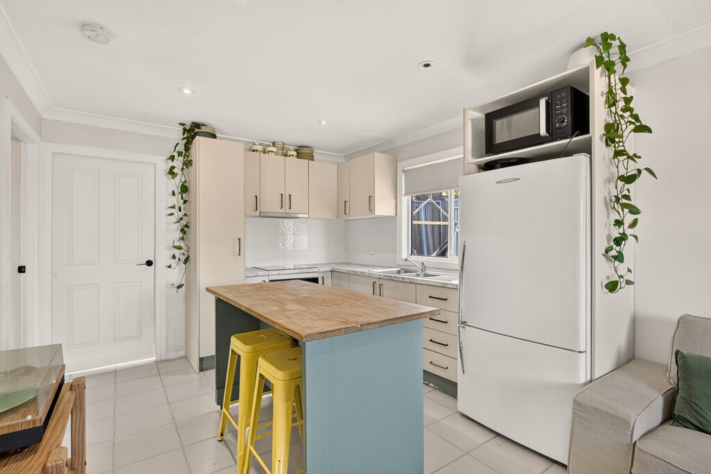 For Sale - 102 Jersey Road - New Property in South Wentworthville - Real Estate by Joe Wehbe