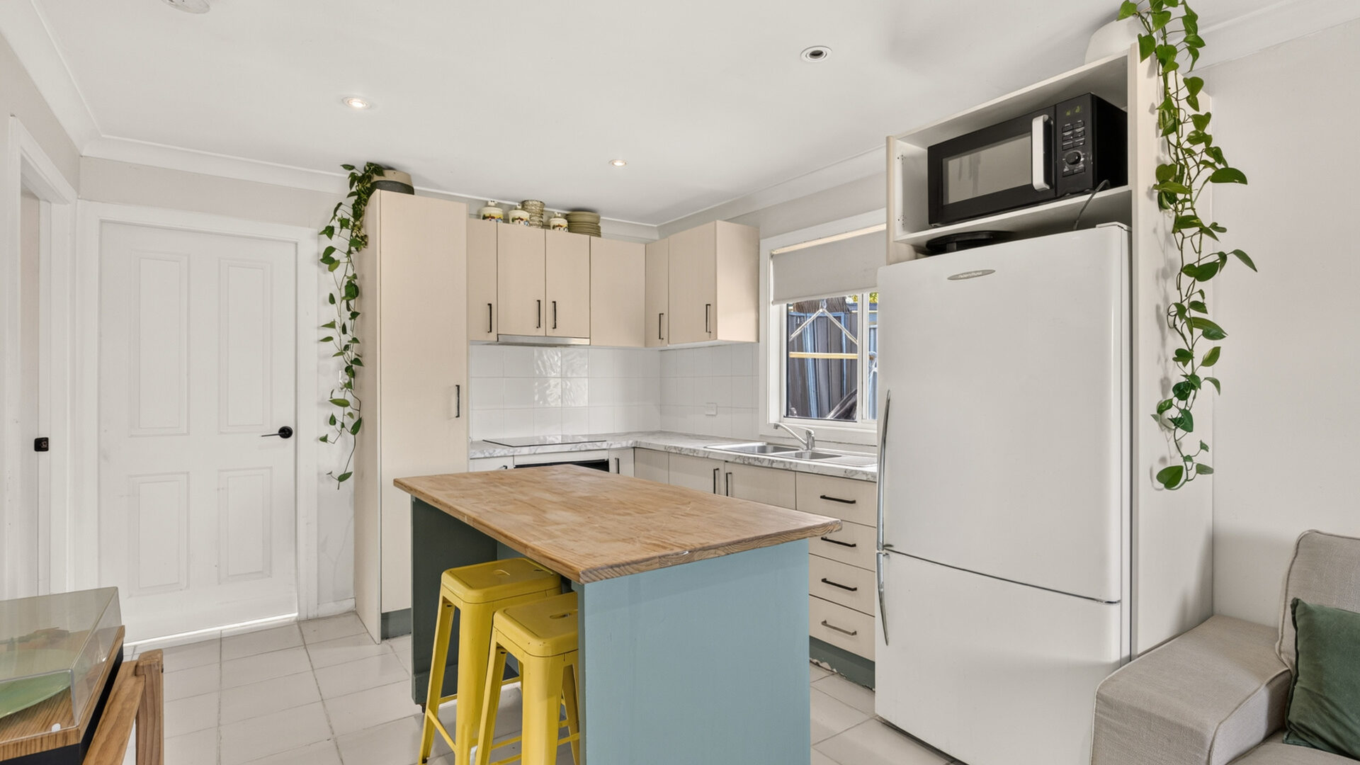 For Sale - 102 Jersey Road - New Property in South Wentworthville - Real Estate by Joe Wehbe