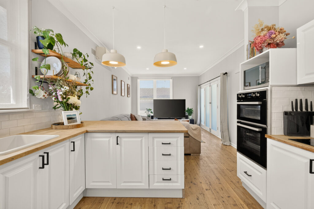 For Sale - 102 Jersey Road - New Property in South Wentworthville - Real Estate by Joe Wehbe