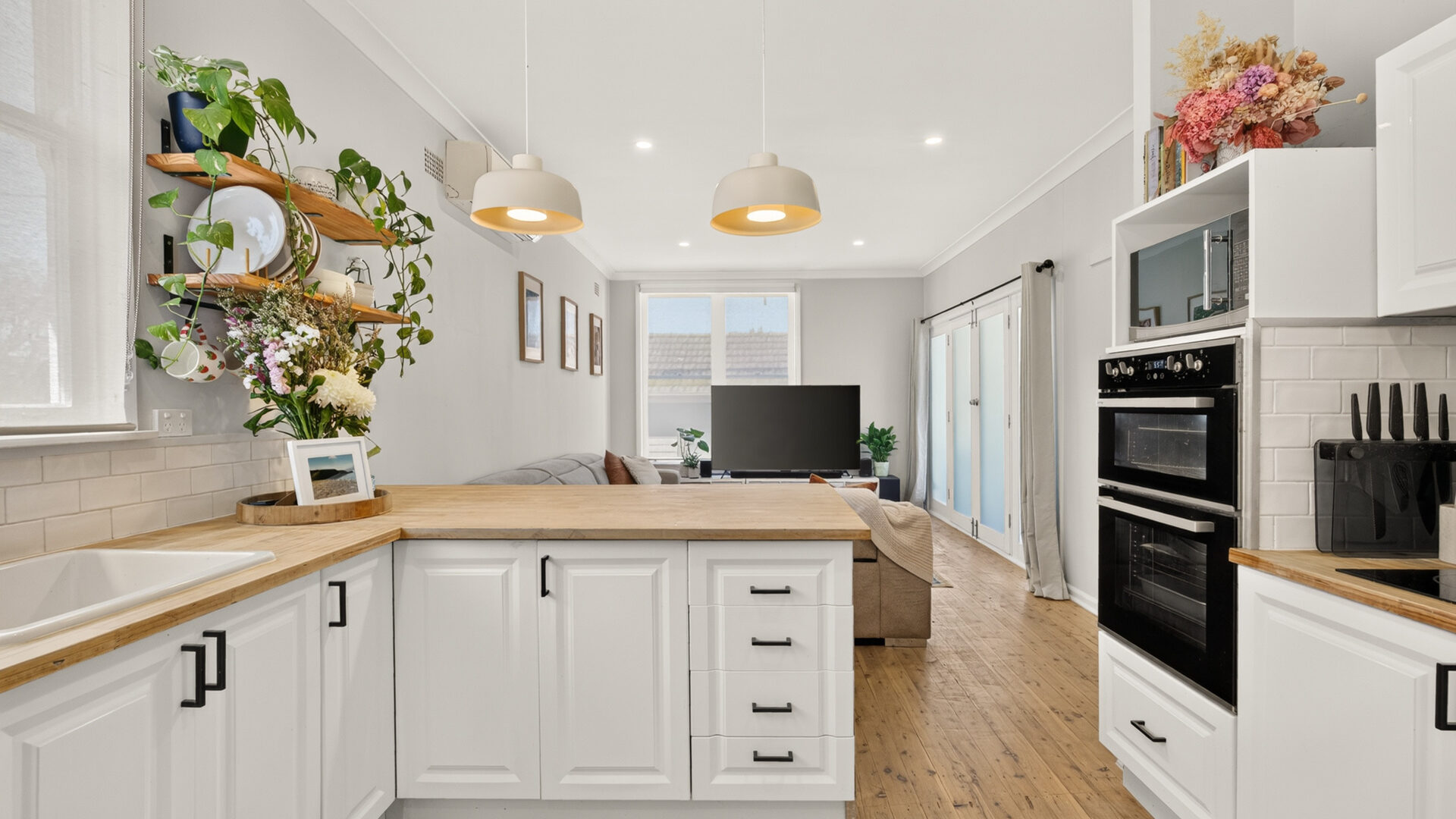 For Sale - 102 Jersey Road - New Property in South Wentworthville - Real Estate by Joe Wehbe