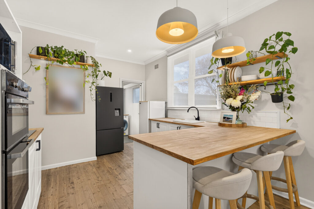 For Sale - 102 Jersey Road - New Property in South Wentworthville - Real Estate by Joe Wehbe